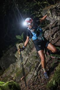 BIB: 
                            <button type="button" onclick="openModal(28067793)" class="btn btn-primary btn-sm float-right btn-popup" data-toggle="modal" data-target=".modal-high-quality">
                        <i class="fas fa-shopping-cart"></i> Add to Cart
                    </button>
                                            <button type="button" onclick="isThisMe(28067793, true)" class="btn btn-success btn-sm float-right btn-popup btn-isme hidden" data-toggle="tooltip" data-placement="bottom" title="นี่คือรูปของคุณใช่ไหม คลิกที่นี่เพื่อเอาเข้าอัลบั้ม">
                        <i class="fas fa-plus"></i> Add to album
                    </button>
                    <button type="button" onclick="isThisMe(28067793, false)" class="btn btn-warning btn-sm float-right btn-popup btn-isnotme hidden">
                        <i class="fas fa-ban"></i> Remove from album
                    </button>